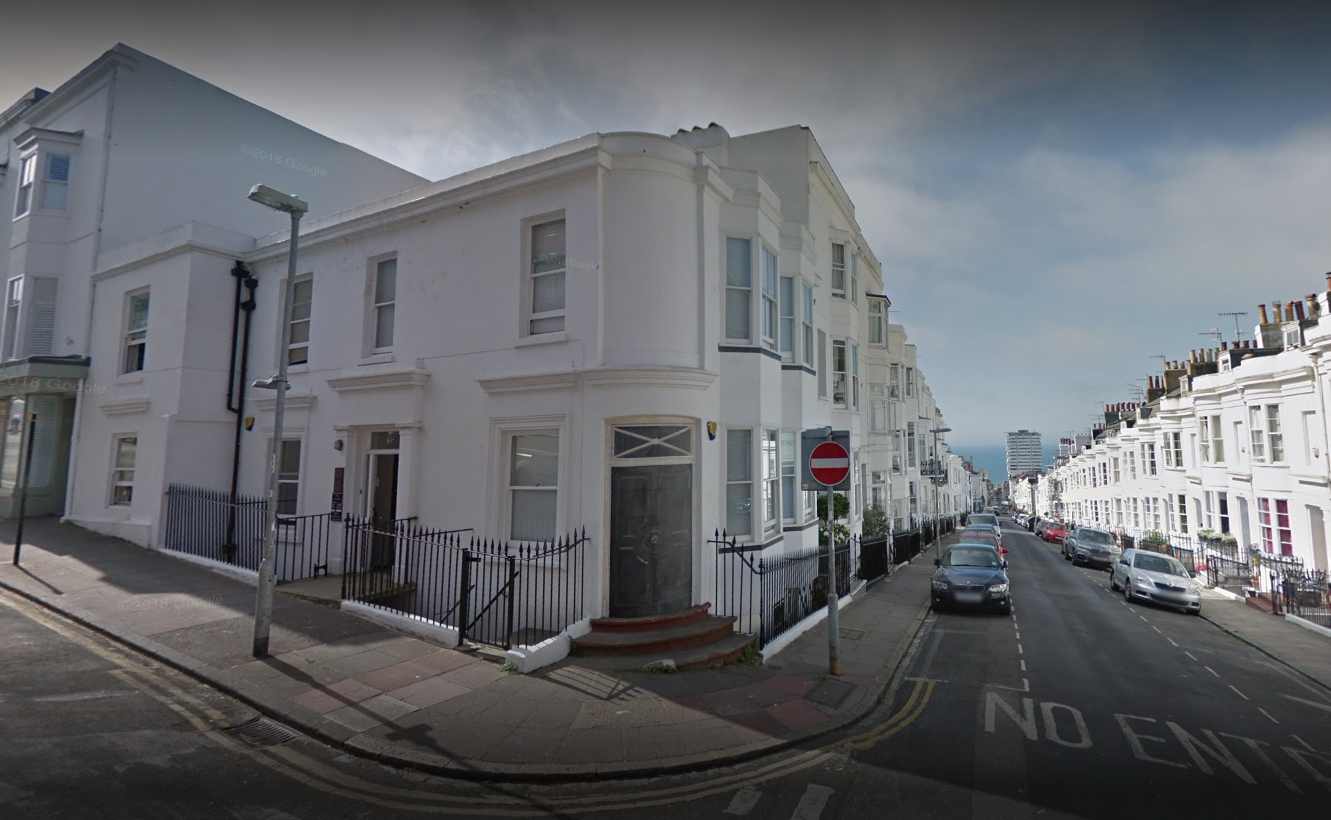 Patient list capped at Brighton surgery as strains on family doctors surface again