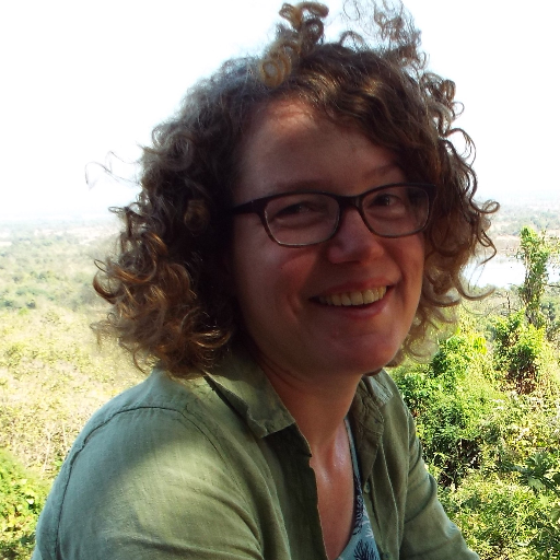 The climate crisis and key lessons from Aberfan