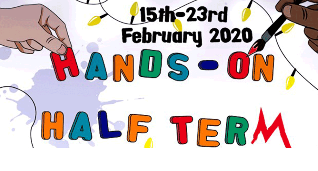 Brighton Science Festival joins forces with British Airways i360 over half-term break