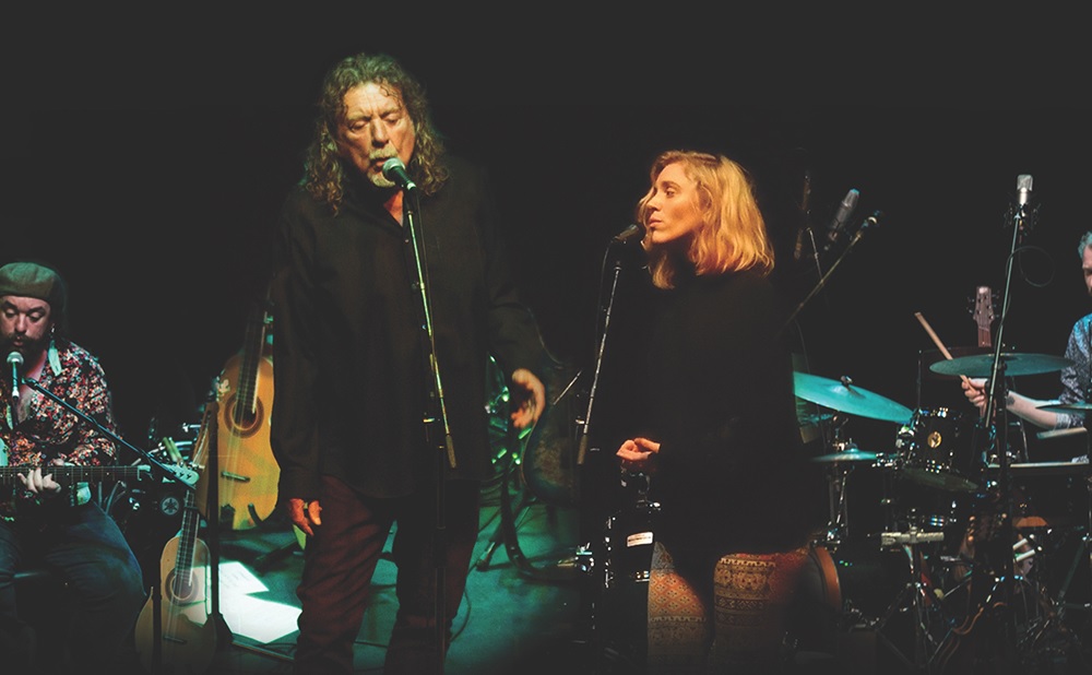 Black Deer Americana & Country Music Festival announces more incredible artists