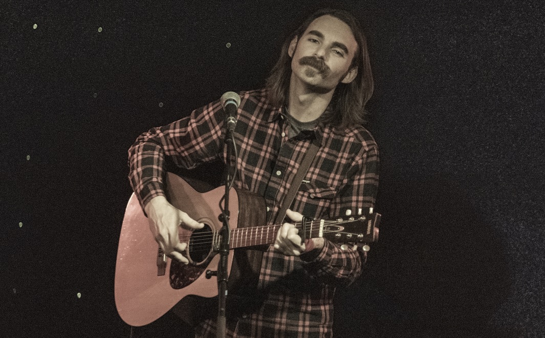 Lewis laidback in Lewes