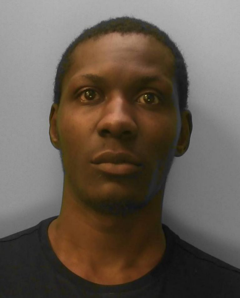 Brighton post office burglar jailed Brighton and Hove News