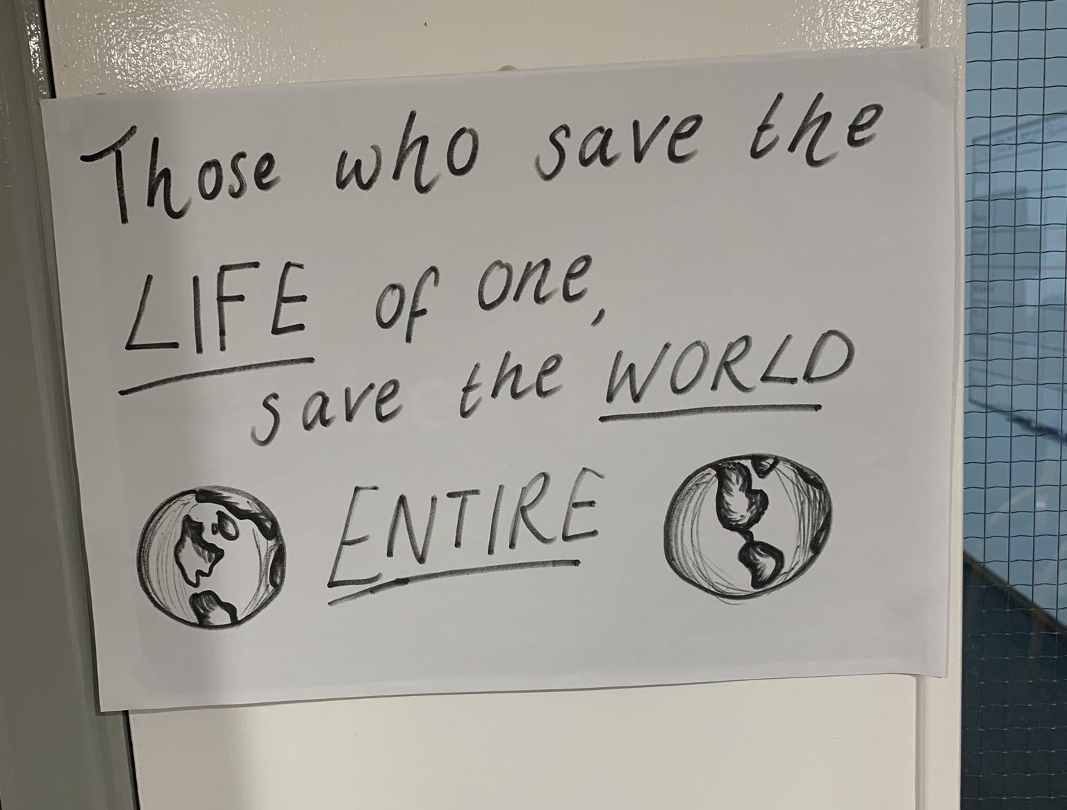 Brighton and Hove asked to join viral clap for carers campaign tonight