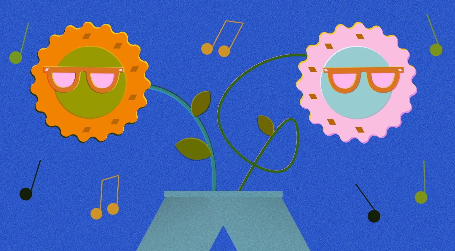 Support music artists during the Covid-19 pandemic via ‘Bandcamp’