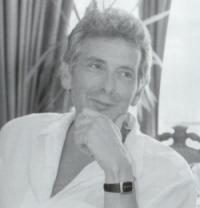 Hoogstraten on trial today