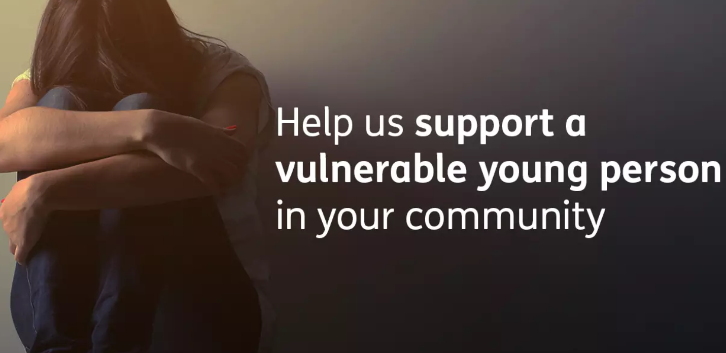 YMCA seeks urgent donations for emergency isolation packs