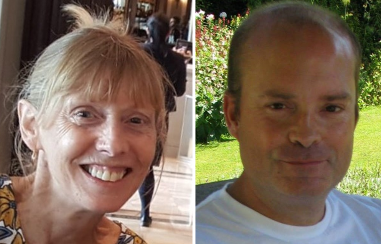 Brighton charity thanks volunteers who won mayor’s praise