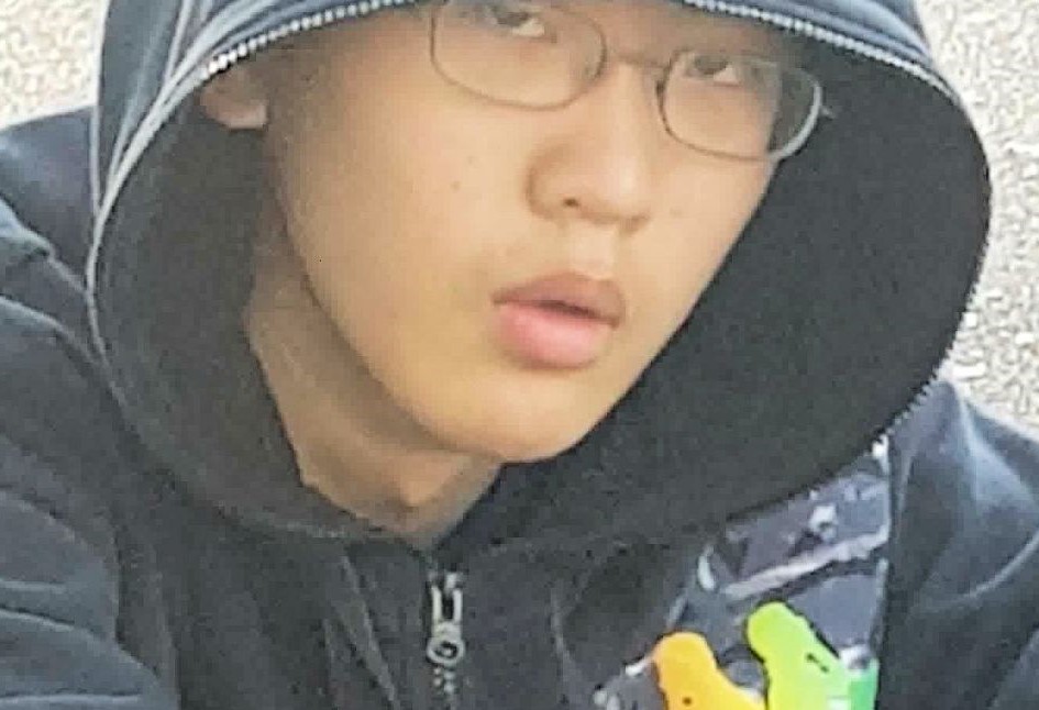 Young cyclist attacks woman out jogging in Hove Park