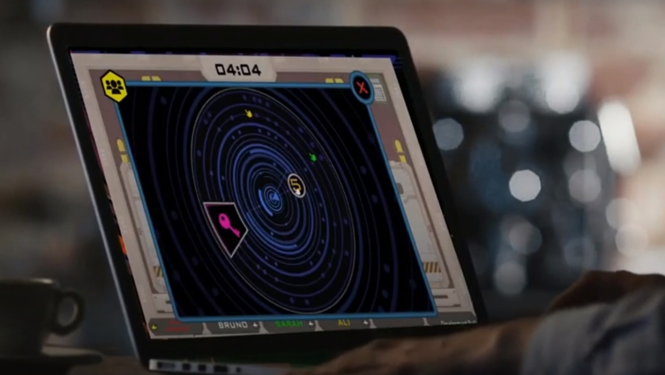 Brighton escape room company launches virtual version for lockdown