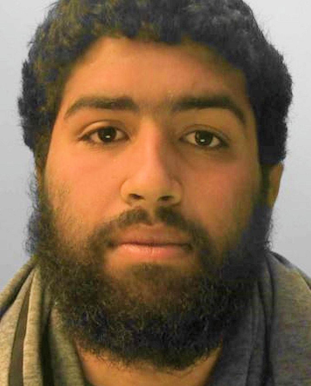 Missing teen could be in Brighton