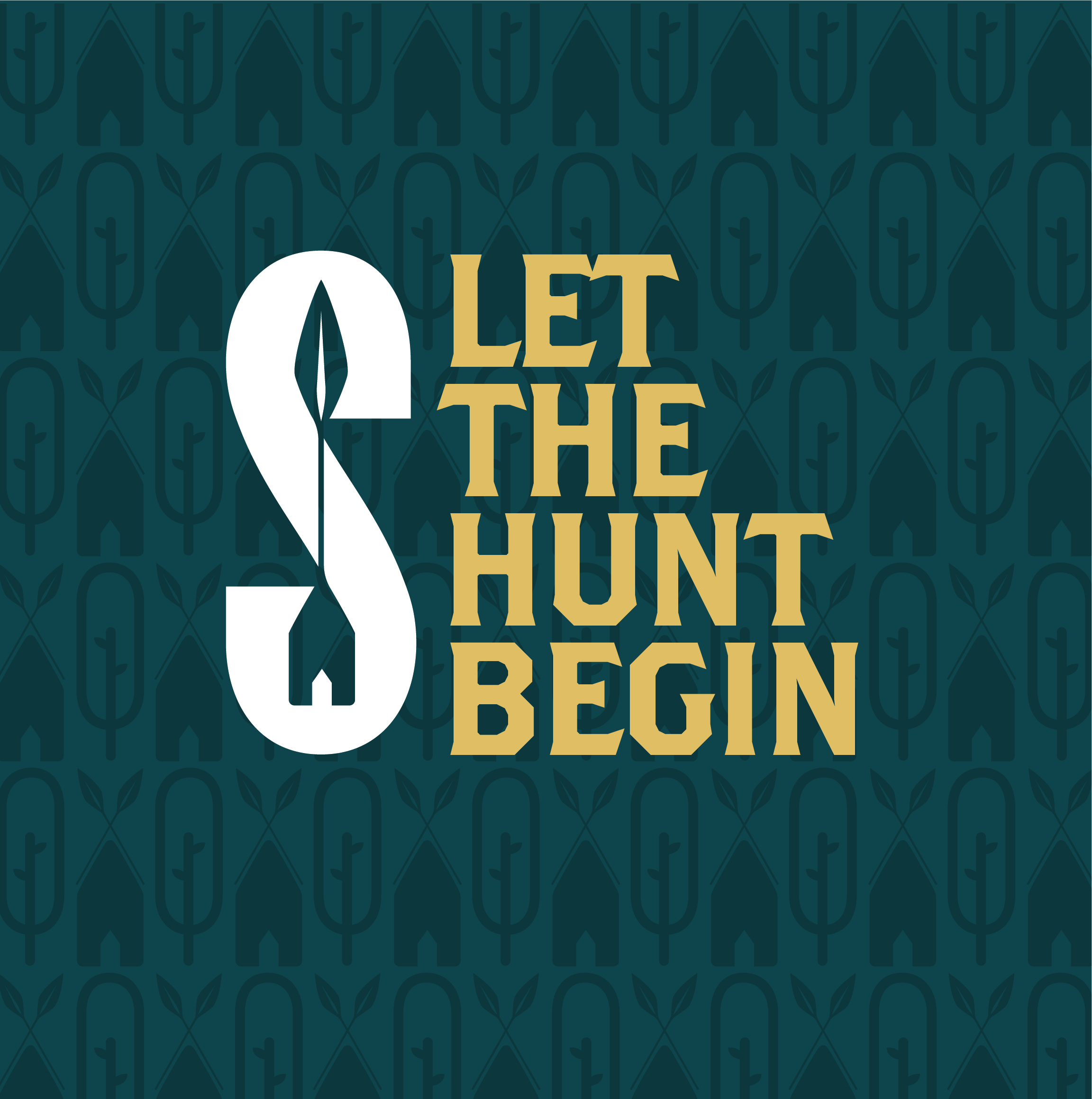 Revolutionising the South East’s property market