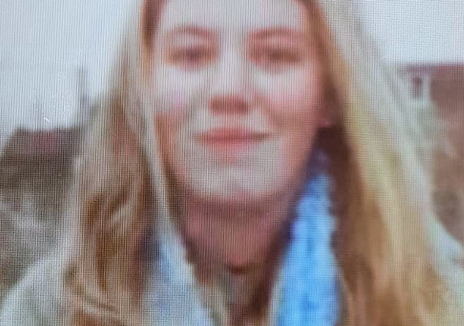 Police appeal for help to find vulnerable woman from Portslade