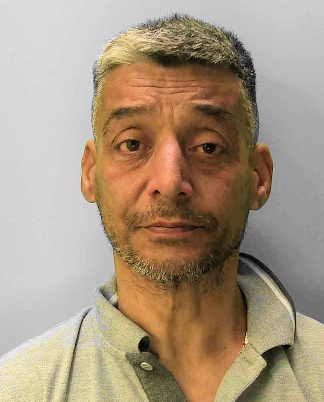 Brighton burglar jailed