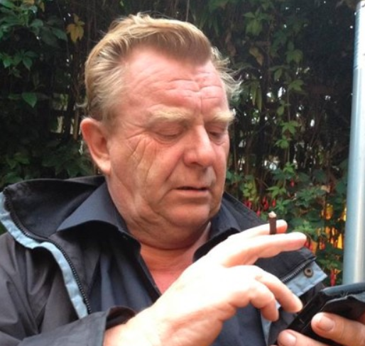 Tributes paid to Brighton and Hove community champion