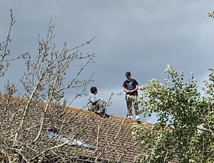 Newhaven councillor accuses Brighton of ‘abandoning’ vulnerable homeless residents there