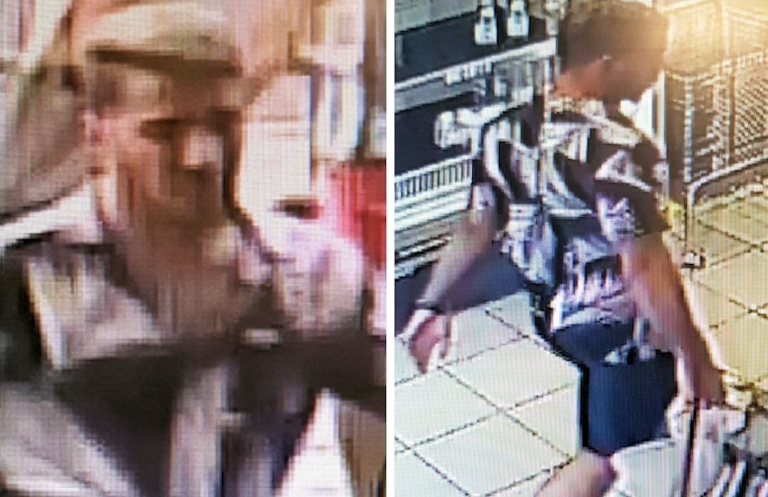 Man punched unconscious in Brighton remains in hospital