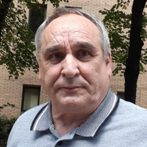 Old fraud known as ‘Champagne Charlie’ spared prison for Wimbledon tickets scam