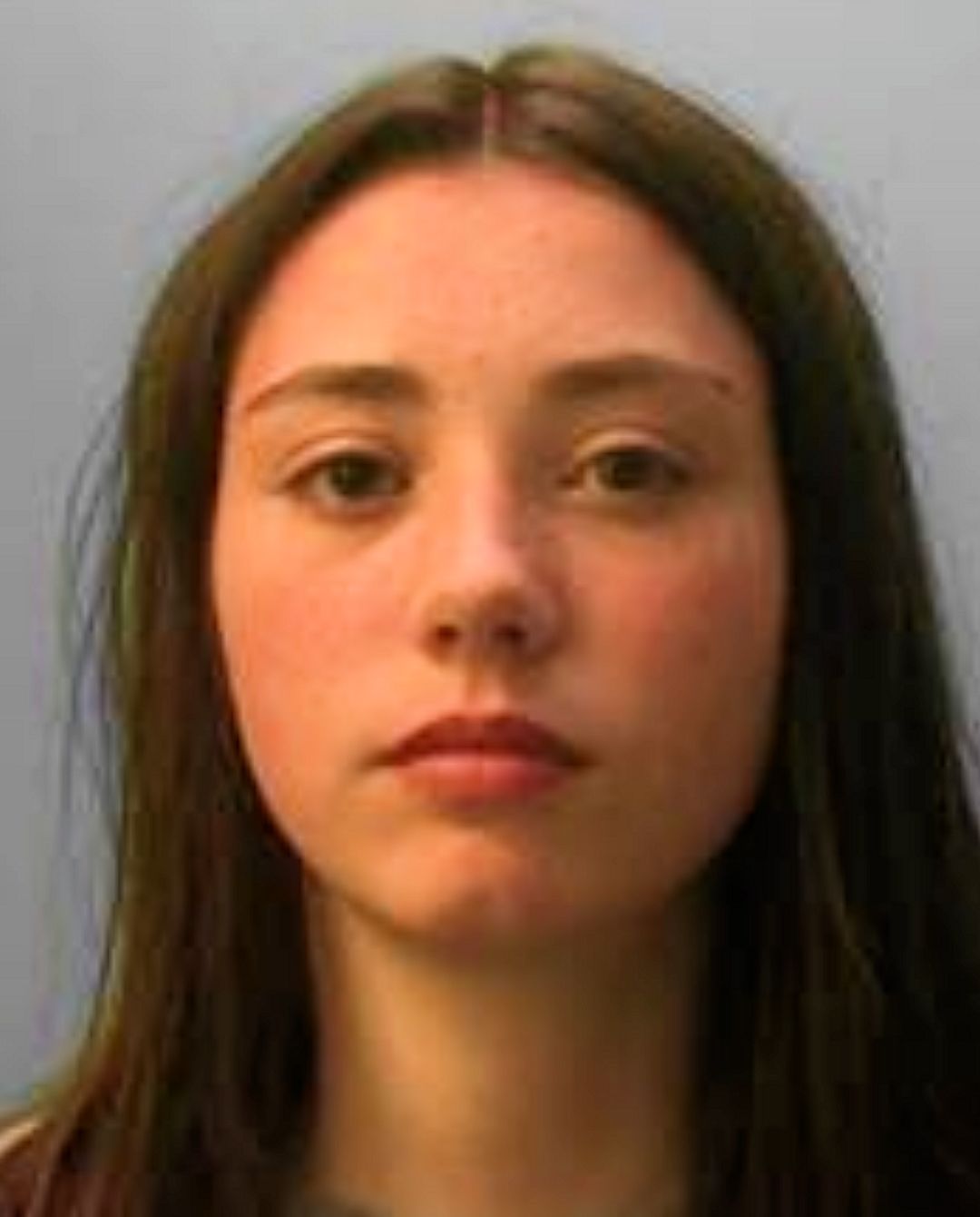 Police grown concerned for missing girl, 13, from Hove