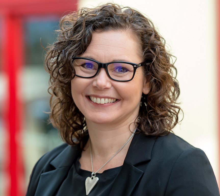 Brighton solicitor becomes president of Sussex Law Society