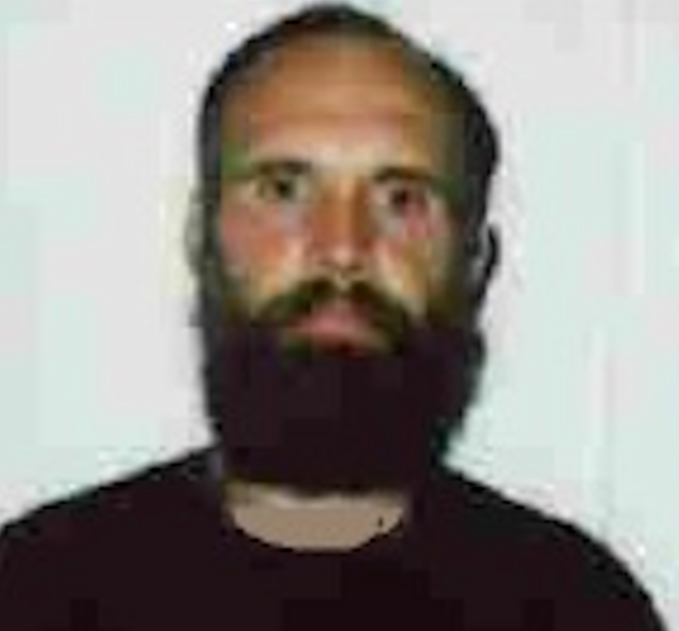 Police appeal for help finding missing man from Hove