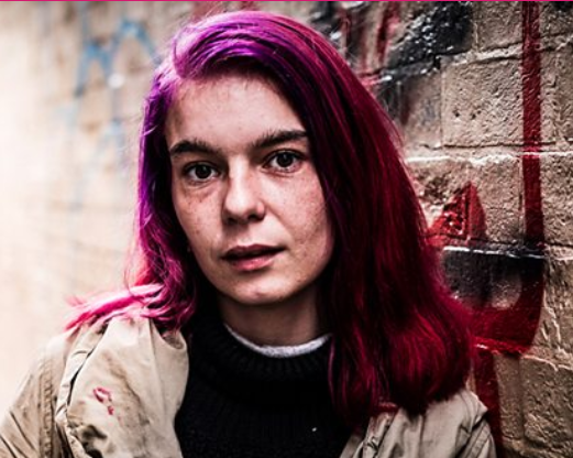 Coroner delays Brighton woman’s inquest after mother raises concerns