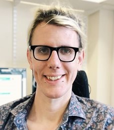 Sussex University researcher to receive cash boost