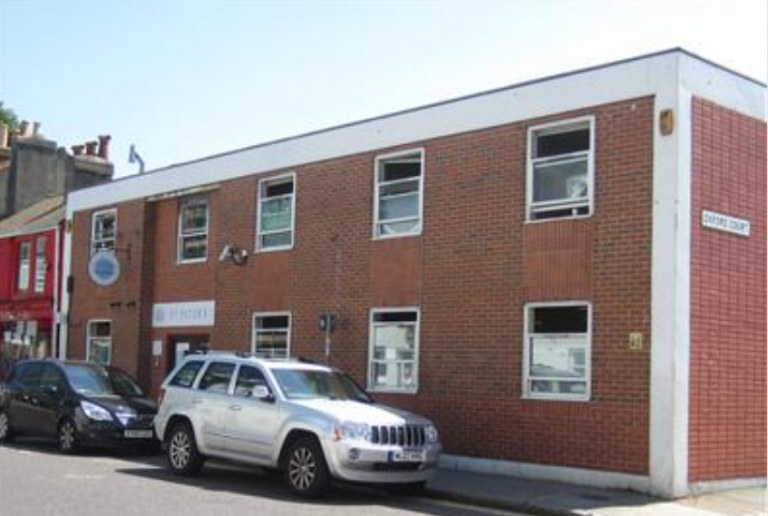 Coroner delays Brighton woman’s inquest after mother raises concerns