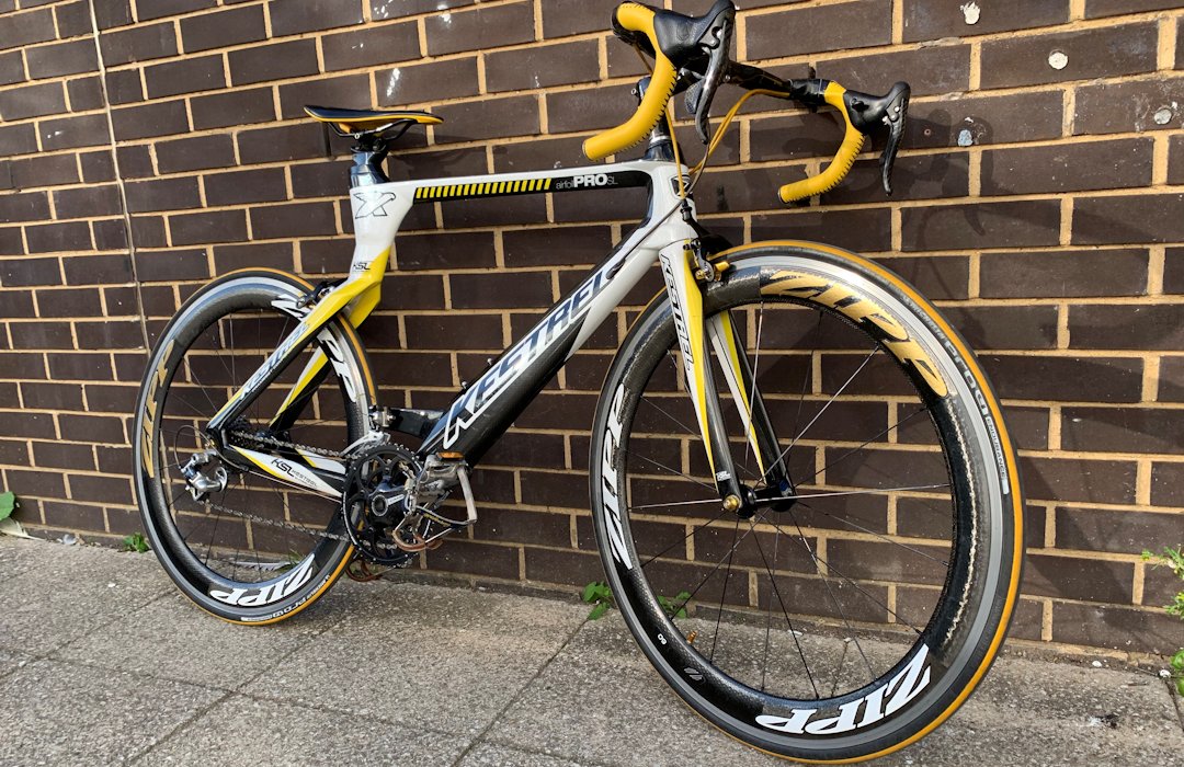 Disabled cyclist’s specially adapted bike stolen from outside Brighton shop