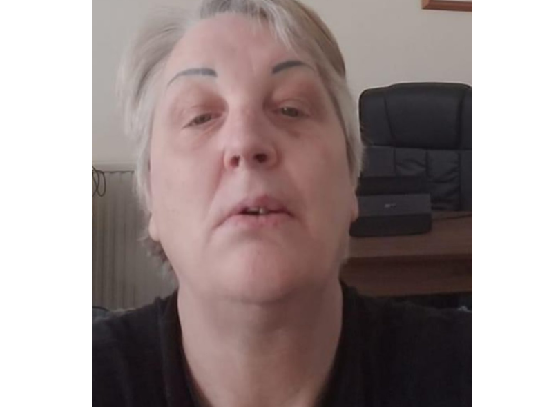 Police concerned for Brighton woman missing since September