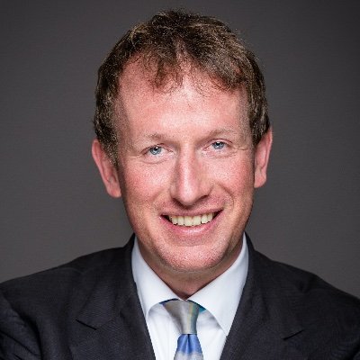 Barrister takes council to court over noisy goalposts