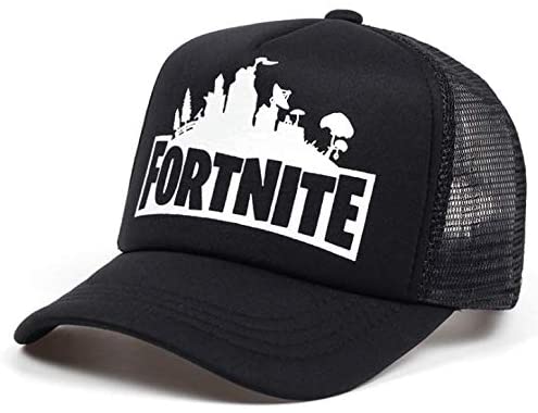 Fortnite cap snares Portslade burglar