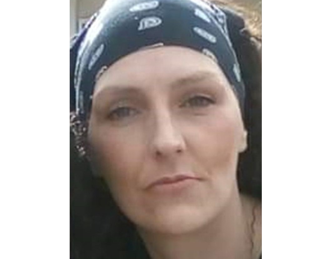 Concerns grow for missing Brighton woman