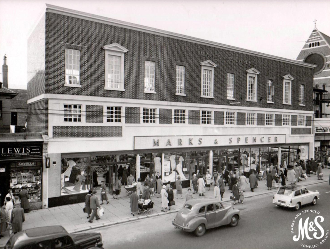 More student flats planned – but not just any old student flats