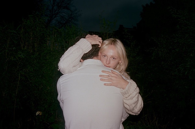 Laura Marling announces Brighton concert in support of her Grammy & Mercury nominated album ‘Song For Our Daughter’