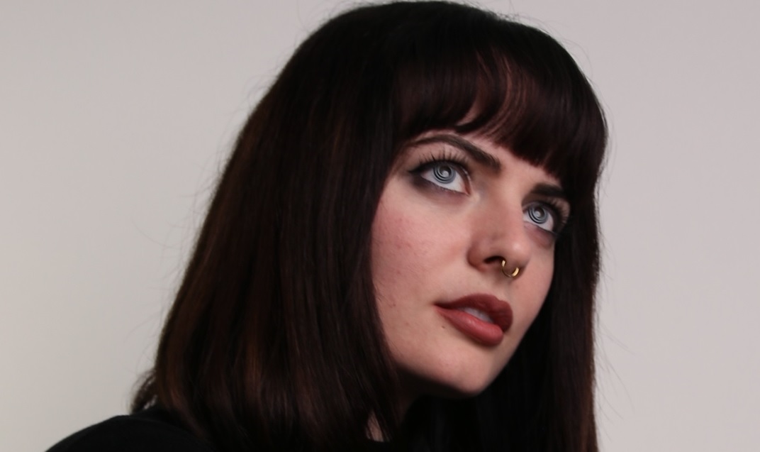 IVI releases her debut EP ‘XXIII’ – a collection of songs from a blossoming twenty-something