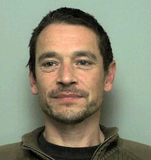 School caretaker jailed for raping vulnerable girl