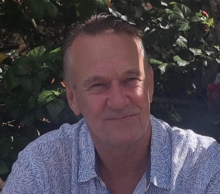 Independent candidate in police and crime commissioner election criticises ‘mainstream media’