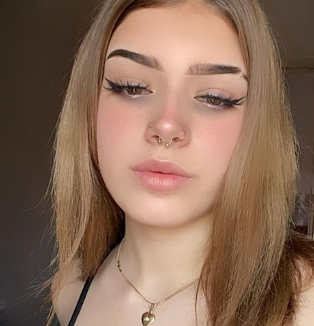 Missing girl believed to be in Brighton