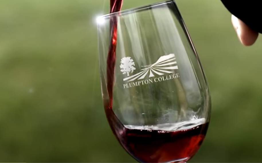 Stanmer venue to sell Sussex wine and beer