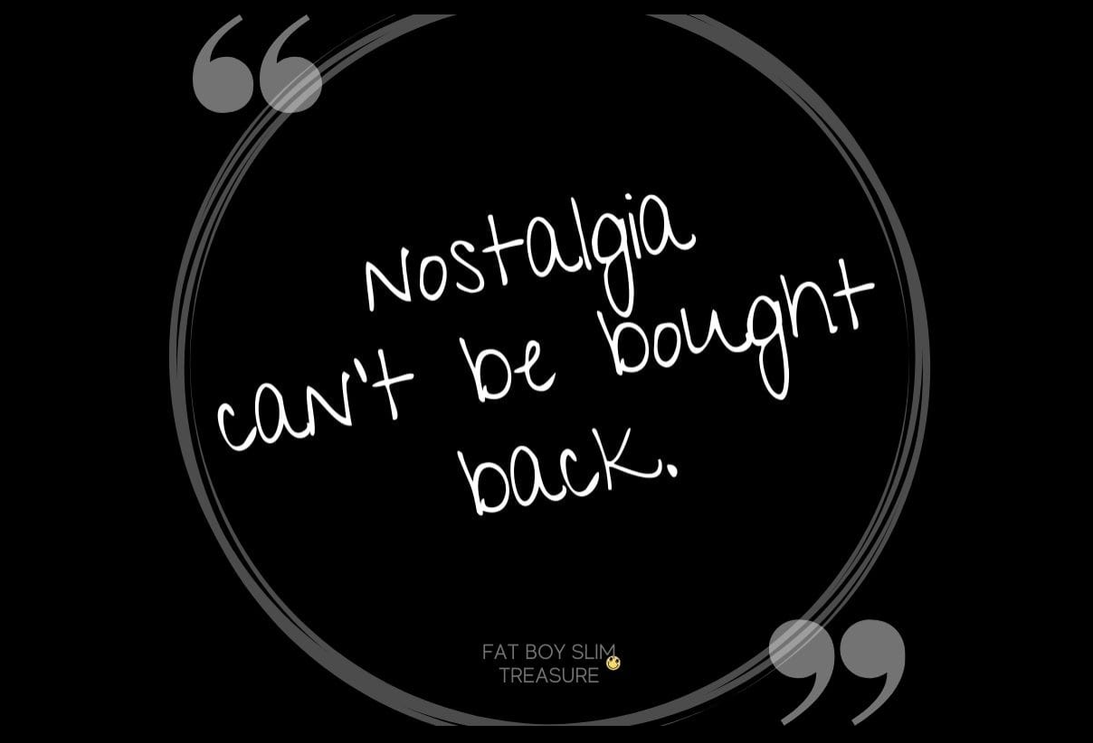 What would you save from a fire? Brighton Fringe show offers revealing insights