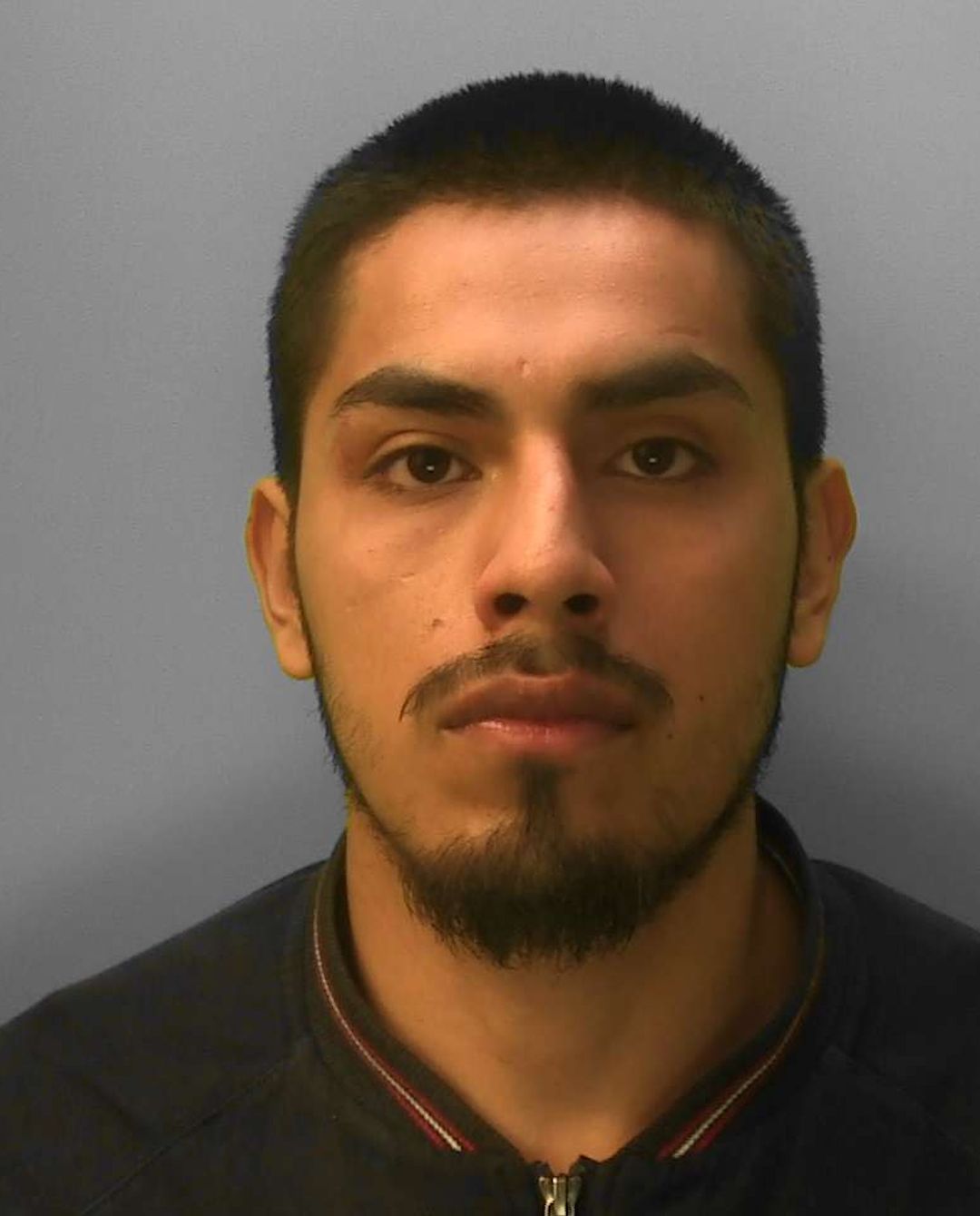 County lines crack dealer jailed for peddling drugs in Brighton