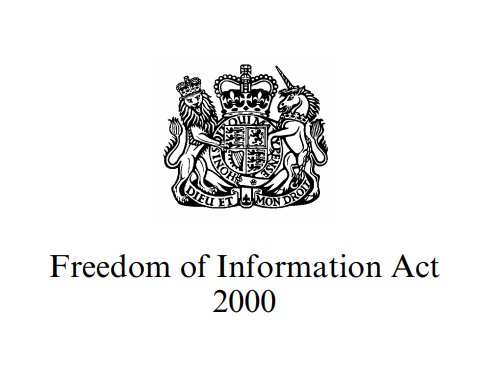 Council criticised for slow response to ‘freedom of information’ requests