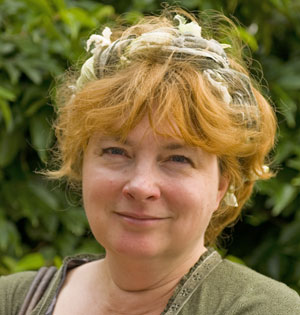 An honour and a privilege – Amaze charity champion recognised by the Queen