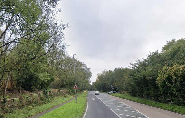 Greens and Labour take different stance on park and ride