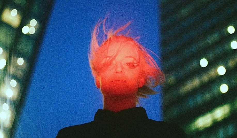 Buy a ticket to the Tusks Green Door Store Brighton show and bring a friend for free!