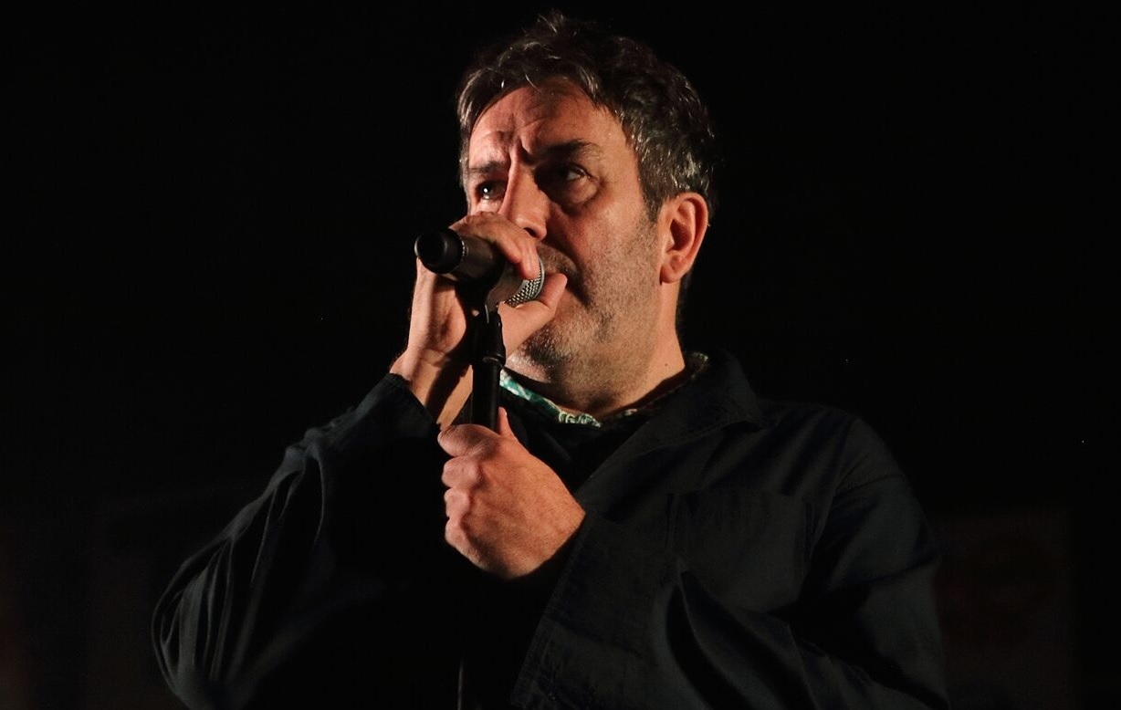 The Specials to ‘CHALK’ off another Brighton gig