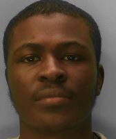 Dealer who used girl as drugs courier jailed for eight years