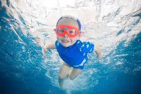 Swimming pool approved on Brighton industrial estate