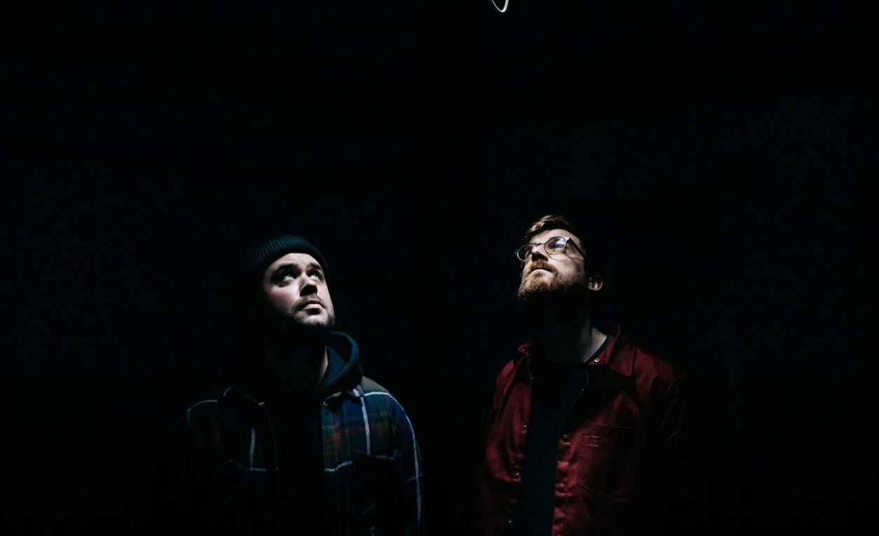 JOHN announce a return to Brighton