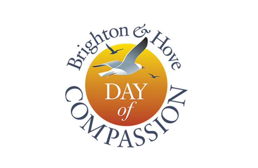 MPs join mayor for ‘Day of Compassion’ to remember lives lost to covid